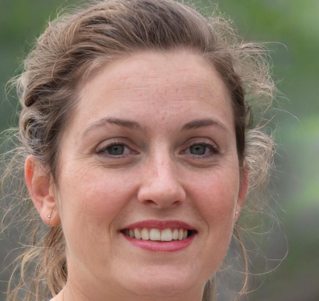 <em>Anna M., Berlin</em>