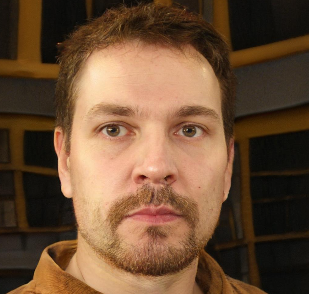 <em>Stefan L., Stuttgart</em>