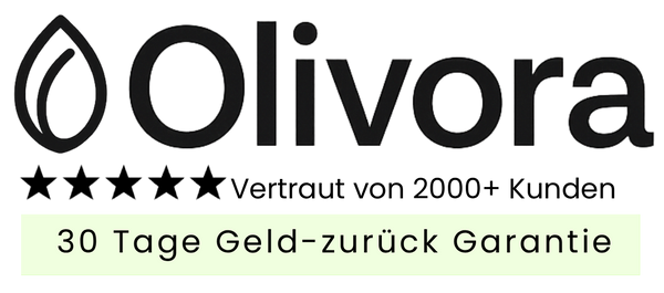 Olivora