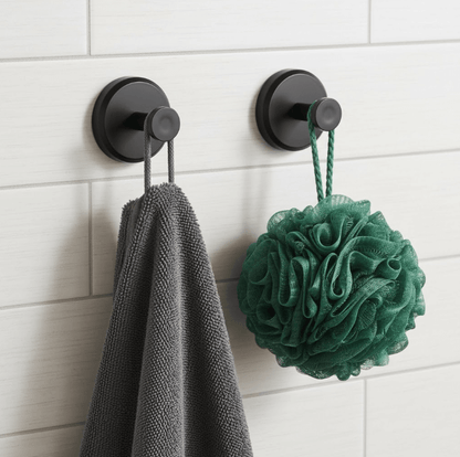 Olivora™ Saugnapf (2 Stück)