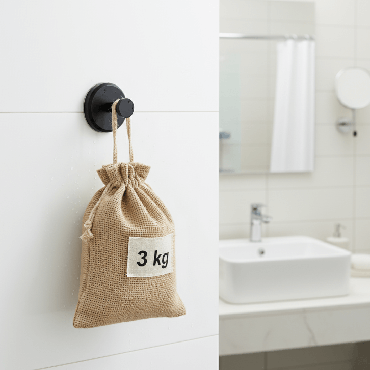 Olivora™ Saugnapf (2 Stück)