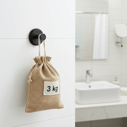 Olivora™ Saugnapf (2 Stück)