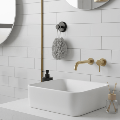 Olivora™ Saugnapf (2 Stück)