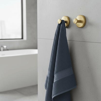 Olivora™ Saugnapf (2 Stück)