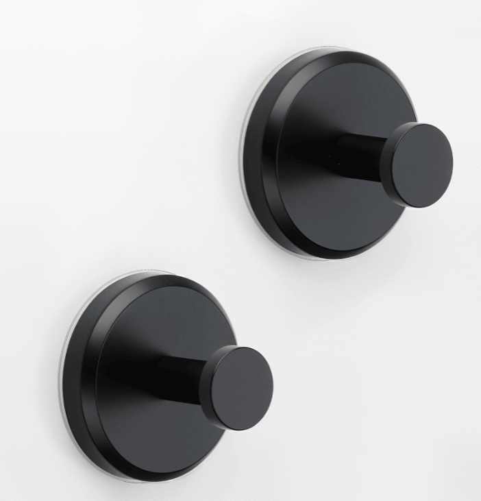 Olivora™ Saugnapf (2 Stück)