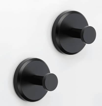 Olivora™ Saugnapf (2 Stück)