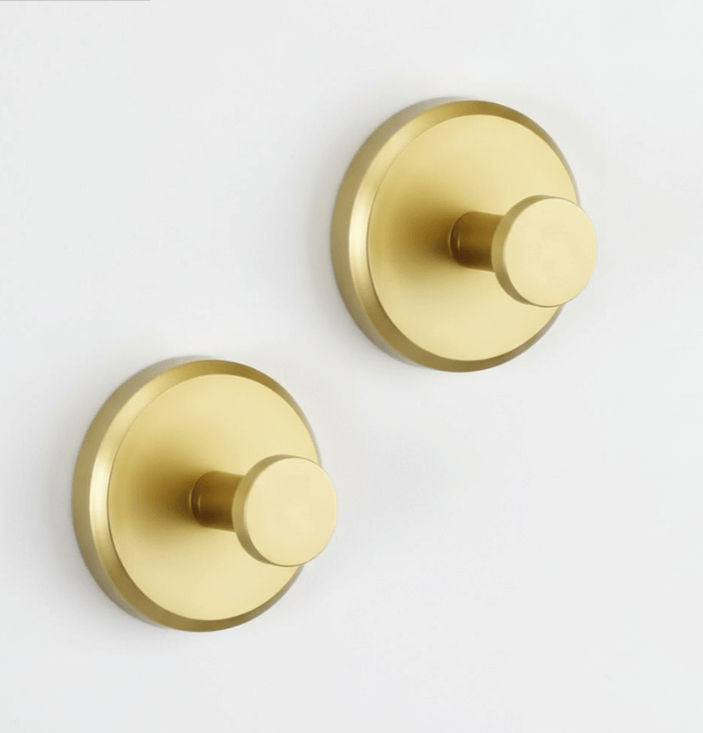 Olivora™ Saugnapf (2 Stück)